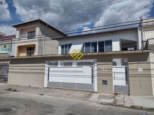 Casa com 3 quartos à venda no Jardim São Pedro, Mogi das Cruzes , 230 m2 por R$ 1.000.000