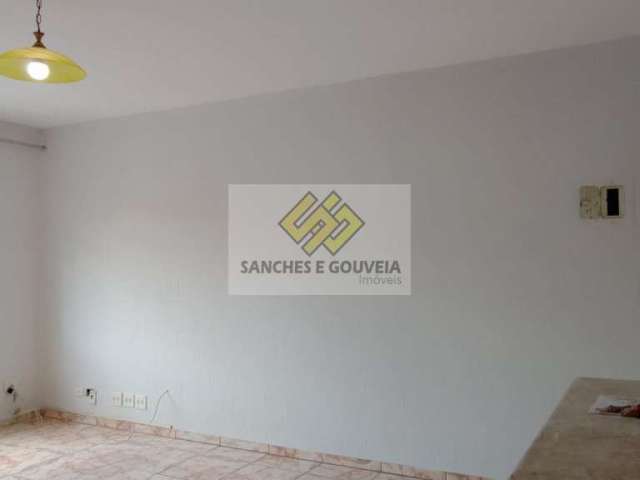 apartamento para locaçaõ 3 dorms centro suzano