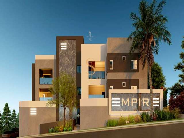 Residencial Empire