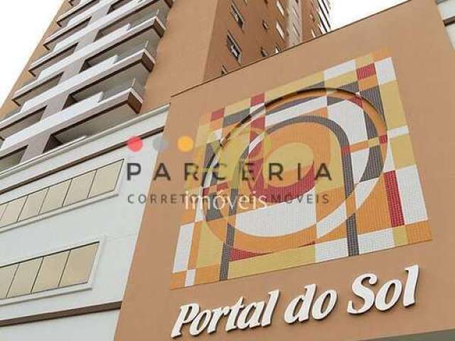 Apartamento à venda com 03 dormitórios, sendo 1 suíte em Campinas São José.