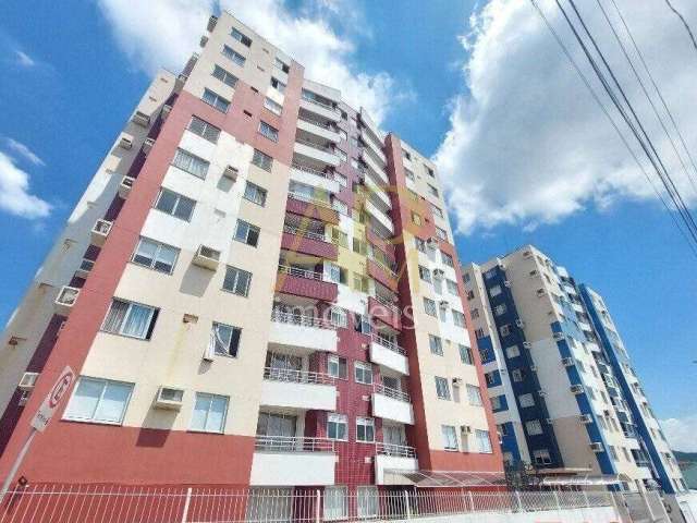 Apartamento à venda no Ipiranga com 2 dormitórios, andar alto e elevador