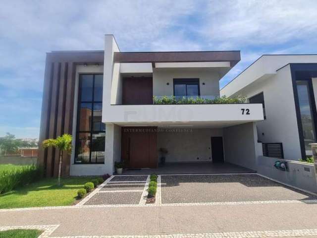 Casa em condomínio fechado com 4 quartos à venda na Rua Gildo Tordin, 809, Vila Moletta, Valinhos, 330 m2 por R$ 2.320.000