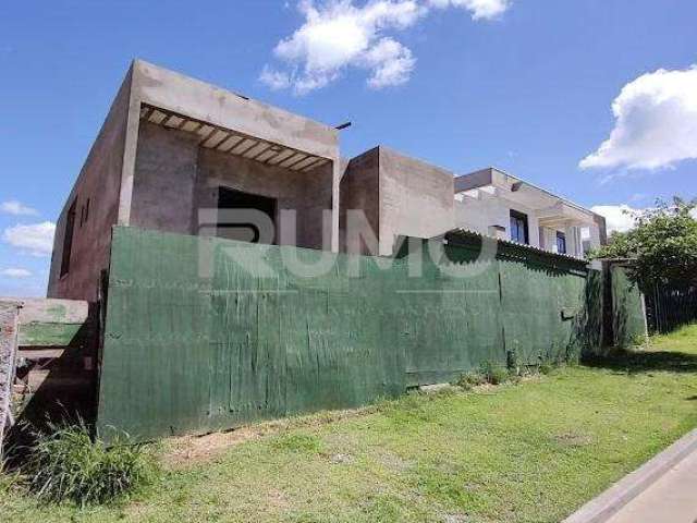 Casa em condomínio fechado com 4 quartos à venda na Rua José Peressinoto, 01, Alphaville Dom Pedro 2, Campinas, 420 m2 por R$ 3.800.000