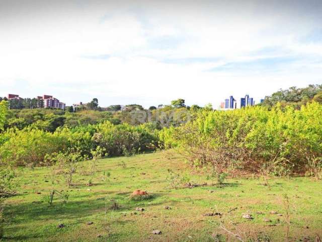 Terreno comercial à venda na Rodovia Dom Pedro I Km 129, Bairro das Palmeiras, Campinas por R$ 2.640.000