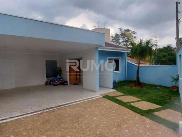 Casa com 3 quartos à venda na Rua Amphilóphio de Melo e Albuquerque, 46, Bairro das Palmeiras, Campinas, 24 m2 por R$ 1.700.000