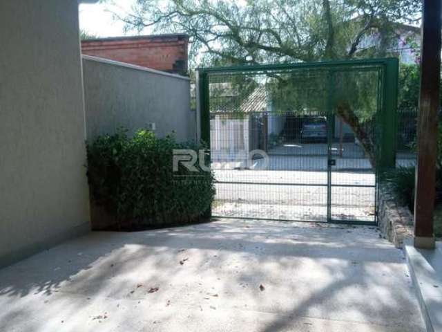 Casa em condomínio fechado com 3 quartos à venda na Meteoro, 81, Barão Geraldo, Campinas, 180 m2 por R$ 1.350.000