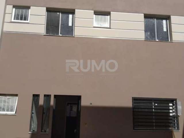 Sala comercial para alugar na Rua Luzitana, 201b, Bosque, Campinas por R$ 7.500