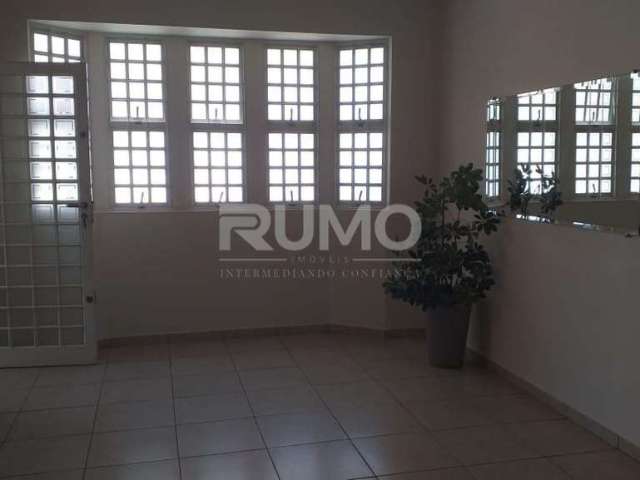 Casa comercial com 3 salas à venda na Rua Uruguaiana, 705, Bosque, Campinas, 202 m2 por R$ 800.000