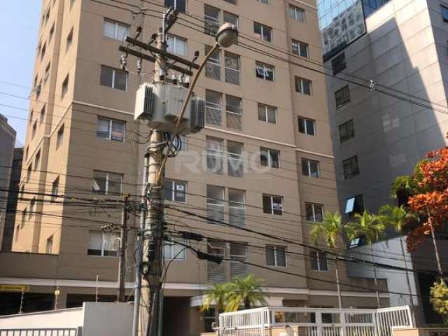 Sala comercial à venda na Rua Doutor Antônio Álvares Lobo, 660, Botafogo, Campinas, 94 m2 por R$ 420.000