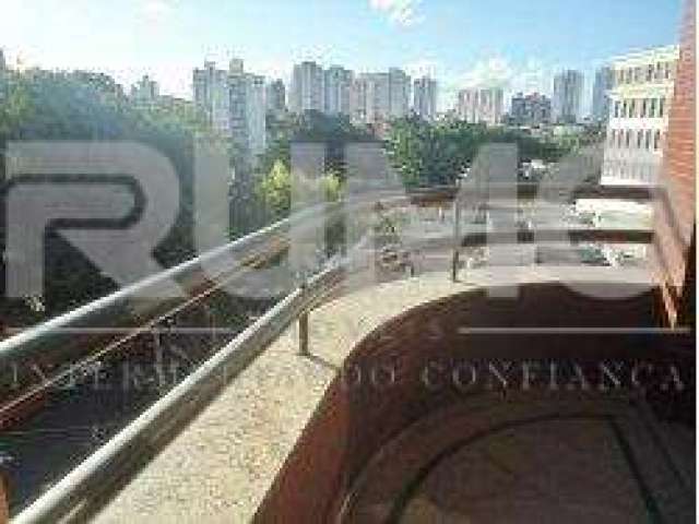 Apartamento com 3 quartos à venda na Rua Doutor Liráucio Gomes, 20, Cambuí, Campinas, 112 m2 por R$ 800.000