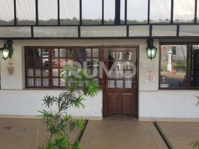 Casa comercial à venda na Avenida Coronel Silva Teles, 693, Cambuí, Campinas, 307 m2 por R$ 2.550.000