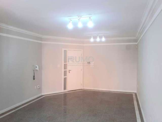 Sala comercial para alugar na Rua Doutor Emílio Ribas, 491, Cambuí, Campinas, 35 m2 por R$ 1.700