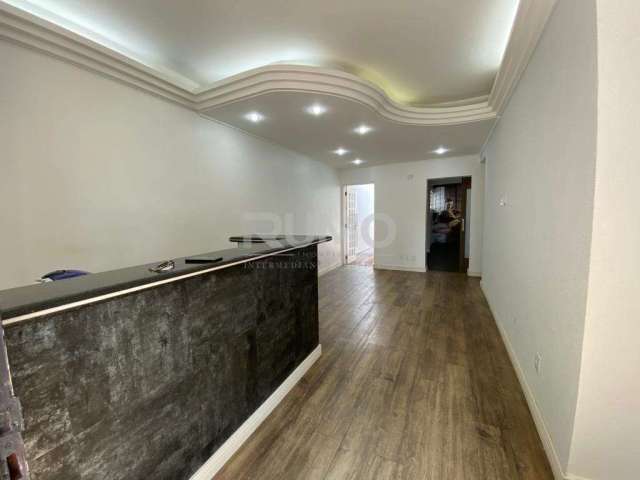 Casa comercial para alugar na Rua dos Bandeirantes, 650., Cambuí, Campinas, 200 m2 por R$ 10.000