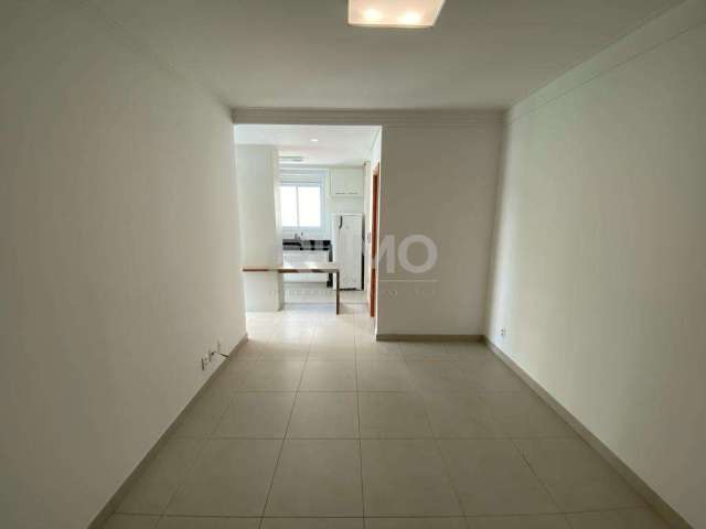 Apartamento com 1 quarto à venda na Rua Major Solon, 616, Cambuí, Campinas, 51 m2 por R$ 650.000