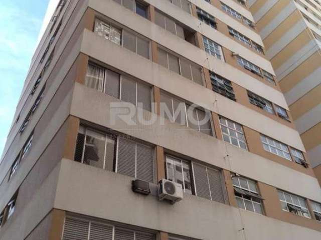 Apartamento com 2 quartos à venda na Rua General Osório, 1661, Cambuí, Campinas, 168 m2 por R$ 1.450.000