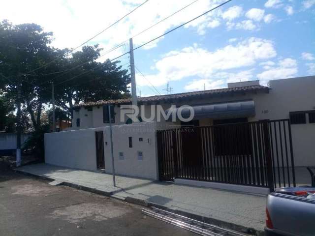 Casa comercial à venda na Anuar Murad Bufarah, 100, Cambuí, Campinas, 205 m2 por R$ 700.000