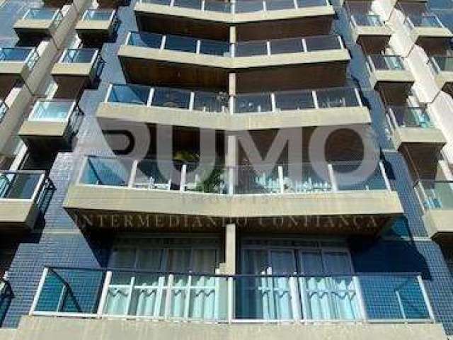 Apartamento com 3 quartos à venda na Rua dos Bandeirantes, 614, Cambuí, Campinas, 96 m2 por R$ 900.000