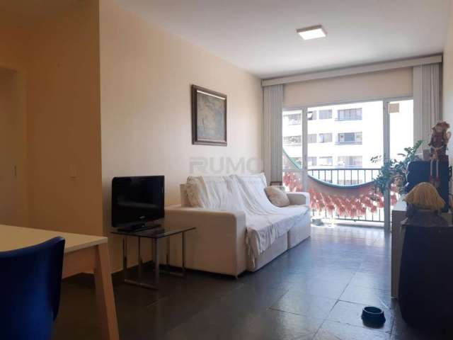 Apartamento com 2 quartos à venda na Rua Maria Monteiro, 1688, Cambuí, Campinas, 85 m2 por R$ 730.000