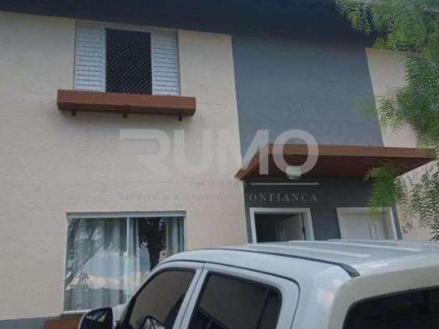 Casa com 2 quartos à venda na Avenida Nossa Senhora de Lourdes, 143, Capela, Vinhedo, 80 m2 por R$ 430.000