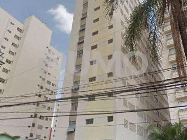 Apartamento com 2 quartos à venda na Rua Conceição, 552, Centro, Campinas, 86 m2 por R$ 445.000