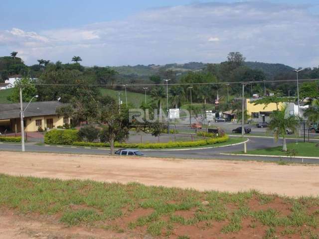 Terreno comercial à venda na Rua Cândido Bueno, S/N, Centro, Monte Alegre do Sul por R$ 5.300.000