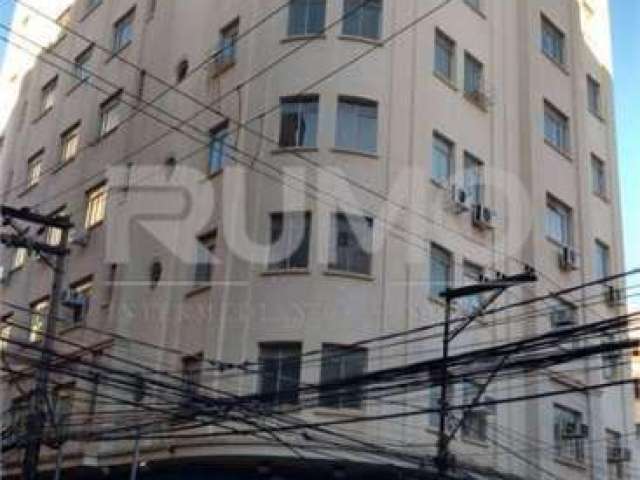 Prédio para alugar na Rua Conceição 124, 124, Centro, Campinas, 1240 m2 por R$ 40.000