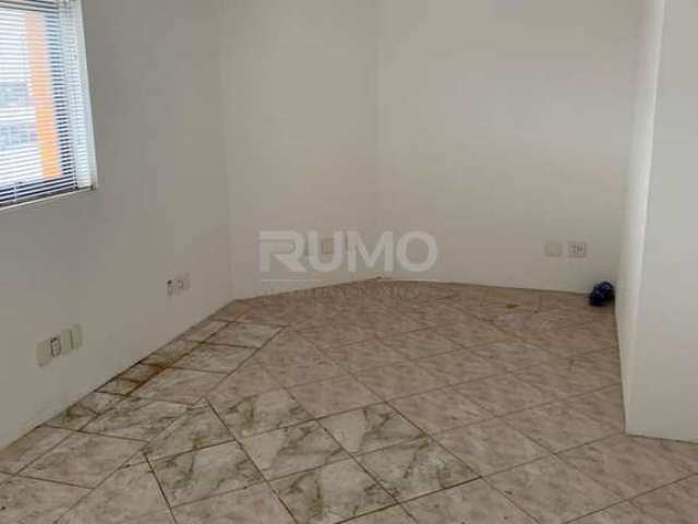 Sala comercial à venda na Avenida Andrade Neves, 2412, Centro, Campinas, 63 m2 por R$ 350.000