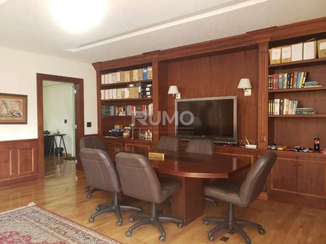 Sala comercial à venda na Avenida Anchieta, 173, Centro, Campinas, 63 m2 por R$ 300.000