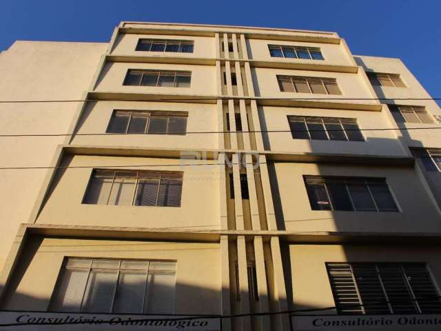 Sala comercial à venda na Rua Ernesto Khulmann, 152, Centro, Campinas, 50 m2 por R$ 112.000