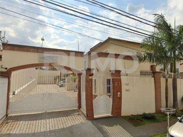 Casa com 2 quartos à venda na Rua das Margaridas, 763, Chácara Primavera, Campinas, 82 m2 por R$ 690.000