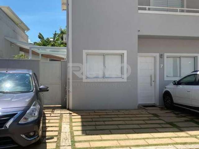 Casa com 3 quartos à venda na Rua das Camélias, 433, Chácara Primavera, Campinas, 99 m2 por R$ 990.000