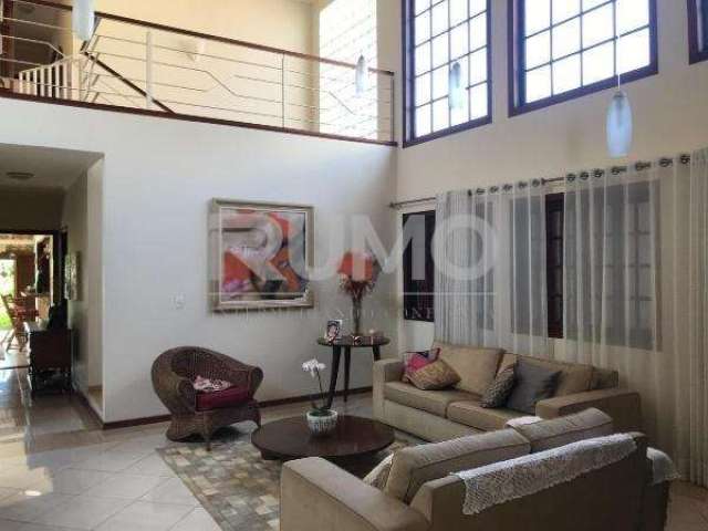 Casa com 3 quartos à venda na Rua das Margaridas, 634, Chácara Primavera, Campinas, 299 m2 por R$ 1.700.000