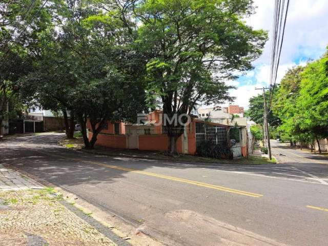 Casa comercial com 3 salas à venda na Rua Olímpia, .22, Chácara da Barra, Campinas, 100 m2 por R$ 490.000