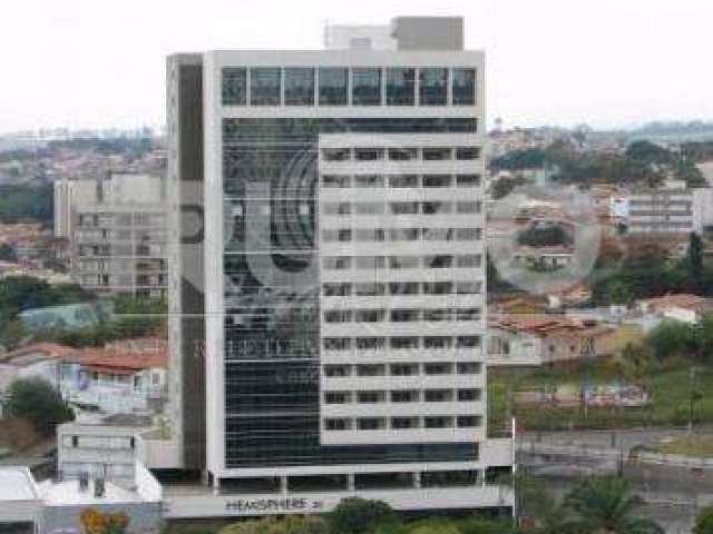 Sala comercial à venda na Rua Oriente, 55, Chácara da Barra, Campinas, 336 m2 por R$ 6.800.000