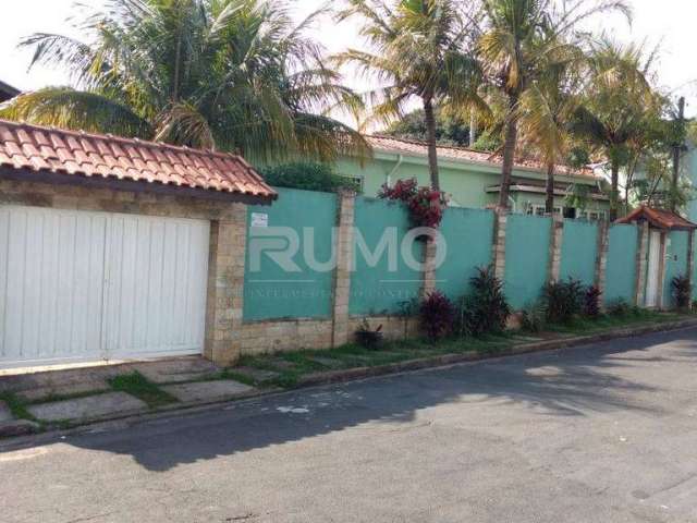 Casa comercial para alugar na Rua Limeira, 89, Cidade Jardim, Campinas, 164 m2 por R$ 5.000