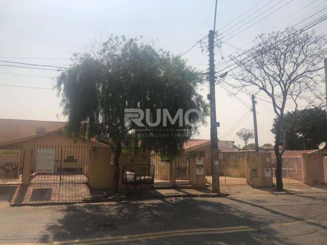 Casa à venda na Rua Doutor Sylvio Carvalhaes, 36, Jardim Anchieta, Campinas, 1000 m2 por R$ 580.000