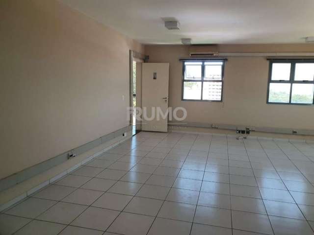 Sala comercial à venda na Rua Francisco Otaviano, 60, Jardim Chapadão, Campinas, 65 m2 por R$ 530.000