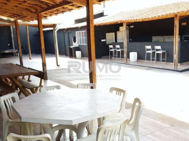 Terreno comercial à venda na Avenida Brasil, 2301, Jardim Chapadão, Campinas por R$ 1.000.000