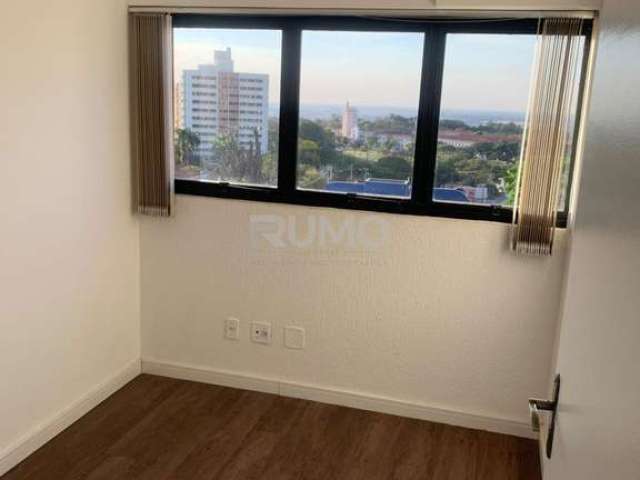 Sala comercial à venda na Avenida Andrade Neves, 2412, Centro, Campinas, 65 m2 por R$ 350.000