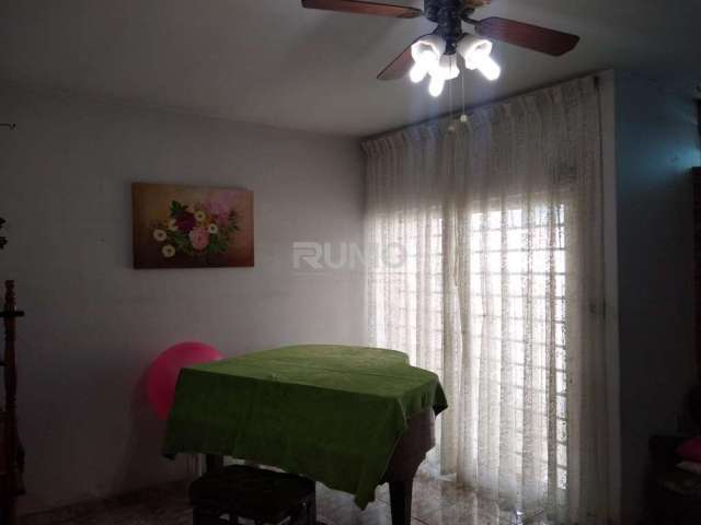 Casa comercial com 3 salas à venda na Rua Professor Jorge Hennings, 478, Jardim Chapadão, Campinas, 250 m2 por R$ 1.200.000