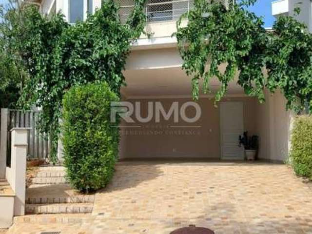 Casa em condomínio fechado com 3 quartos à venda na Rua Doutor César Paranhos de Godoy, 100, Jardim Chapadão, Campinas, 312 m2 por R$ 2.350.000