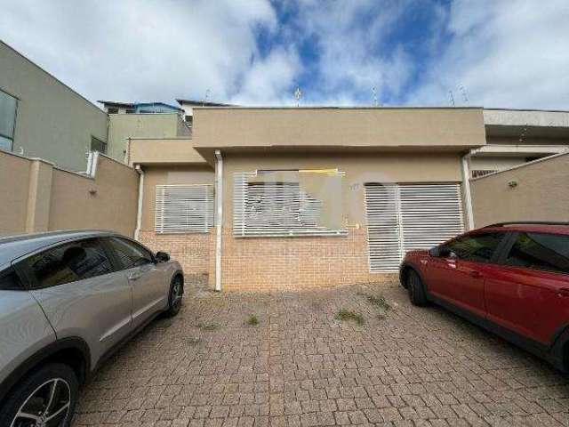 Casa comercial com 5 salas à venda na Rua Professor Jorge Hennings, 777, Jardim Chapadão, Campinas, 171 m2 por R$ 850.000