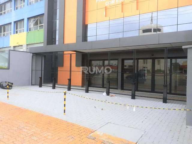 Sala comercial para alugar na Avenida Andrade Neves, 2260, Jardim Chapadão, Campinas, 450 m2 por R$ 34.000