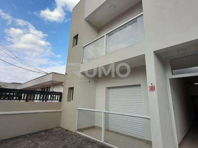 Prédio para alugar na Rua Erasmo Braga, 860., Jardim Chapadão, Campinas, 374 m2 por R$ 11.000