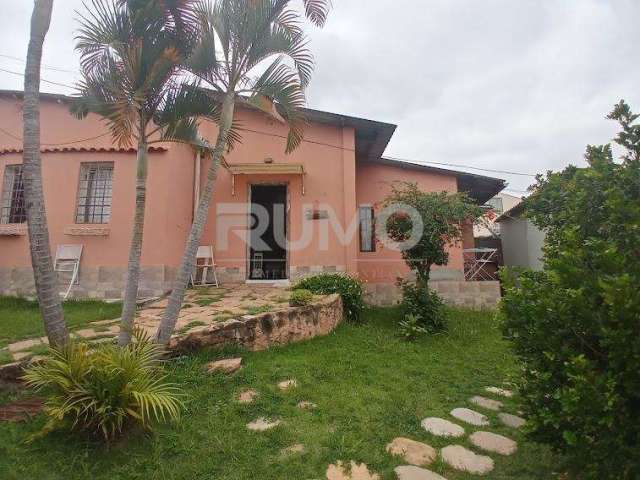 Casa com 4 quartos à venda na Rua Jorge Miguel Keiralla, 371, Jardim Conceição (Sousas), Campinas, 113 m2 por R$ 900.000