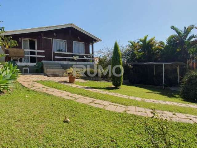 Casa com 2 quartos à venda na Rua Jorge Miguel Keiralla, 225, Jardim Conceição (Sousas), Campinas, 146 m2 por R$ 800.000