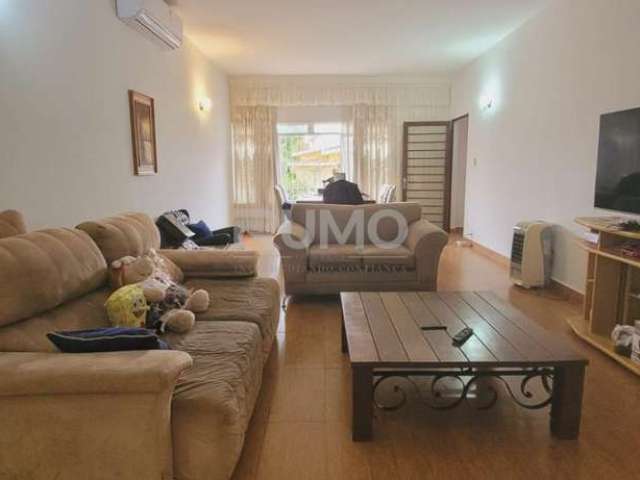 Casa comercial com 3 salas à venda na Coronel Joaquim José de Oliveira, 287, Jardim Dom Bosco, Campinas, 177 m2 por R$ 950.000