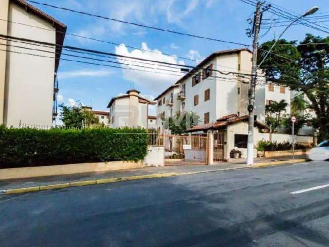 Apartamento com 3 quartos à venda no Jardim Flamboyant, Campinas , 74 m2 por R$ 385.000