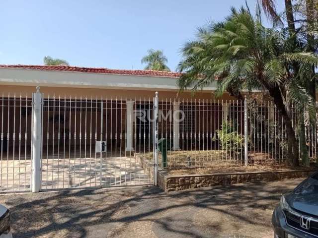 Casa comercial à venda na Rua Barbosa da Cunha, 812, Jardim Guanabara, Campinas, 540 m2 por R$ 2.500.000