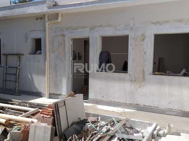 Casa comercial com 9 salas para alugar na Rua Cônego Nery, .350, Jardim Guanabara, Campinas, 230 m2 por R$ 12.000